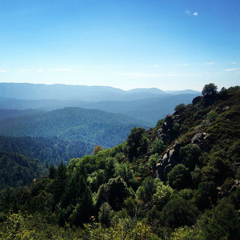 Photo by Instagram Fan, @hsaet23