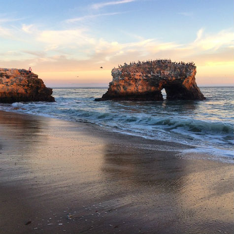 @setemberwren-Natural Bridges