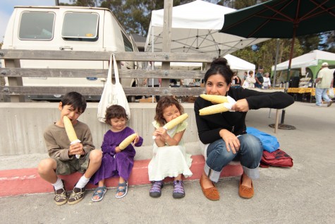 Santa-Cruz-Farmers-Market