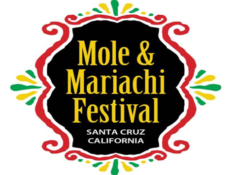 Mariachi