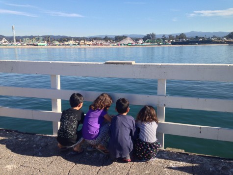 Santa-Cruz-Wharf