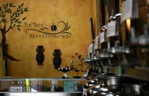 True-Olive-Oil-Inside-Store