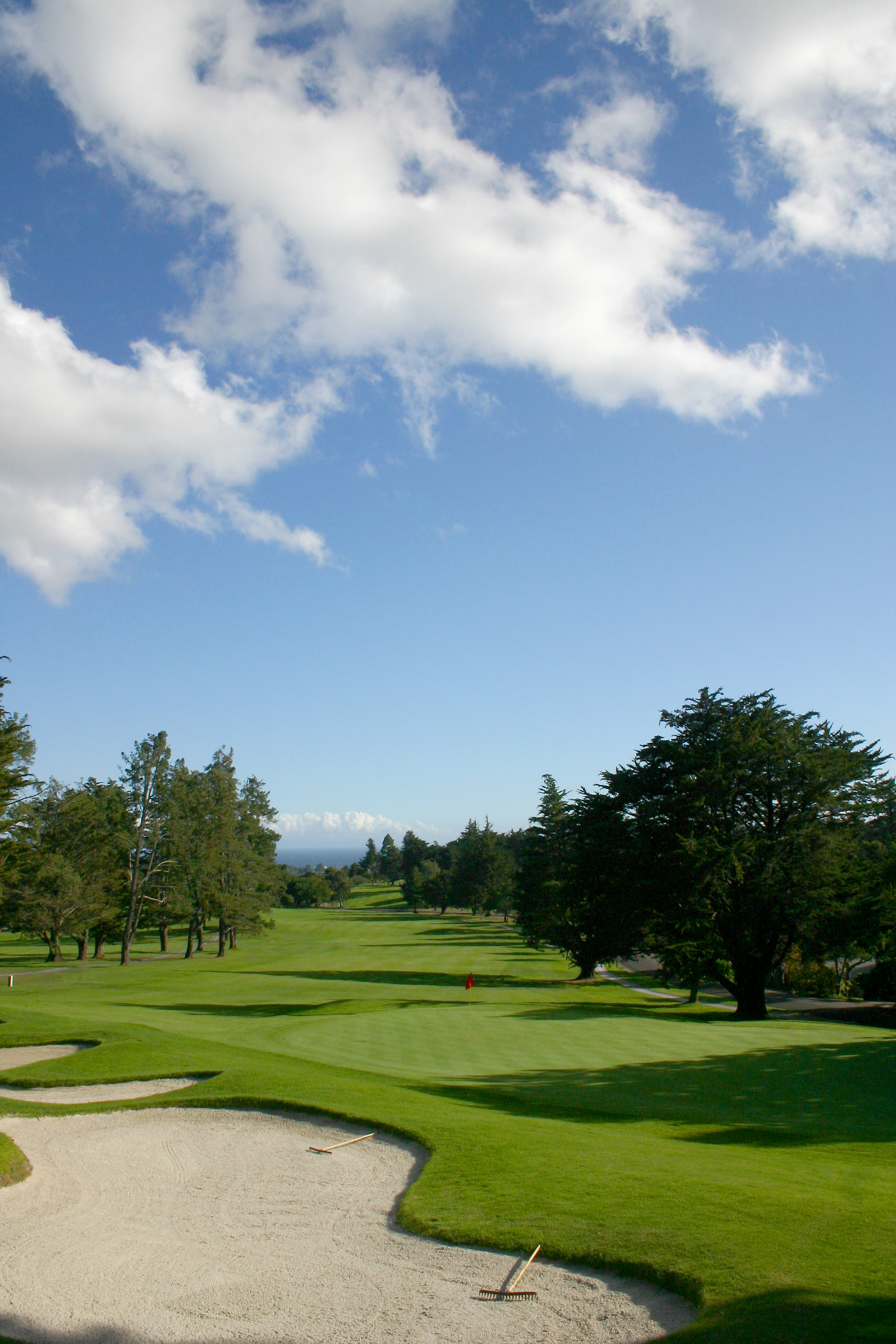 pasatiempo6MB