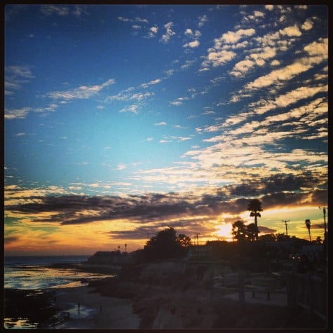 Thoughtful Thursday Fan Photo