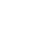 weather-icon