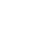 weather-icon