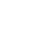 weather-icon