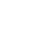 weather-icon