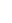 weather-icon
