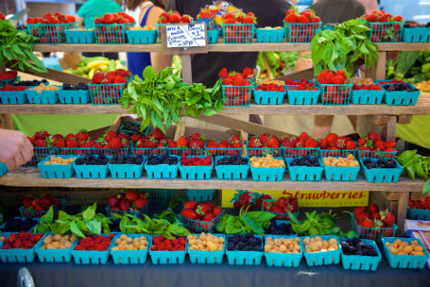 BrandUSA_SantaCruz-Farmers-Market-Blog