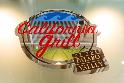 California-Grill-PHOTO-CREDIT-GARRICK-RAMIREZ-e1454644041776