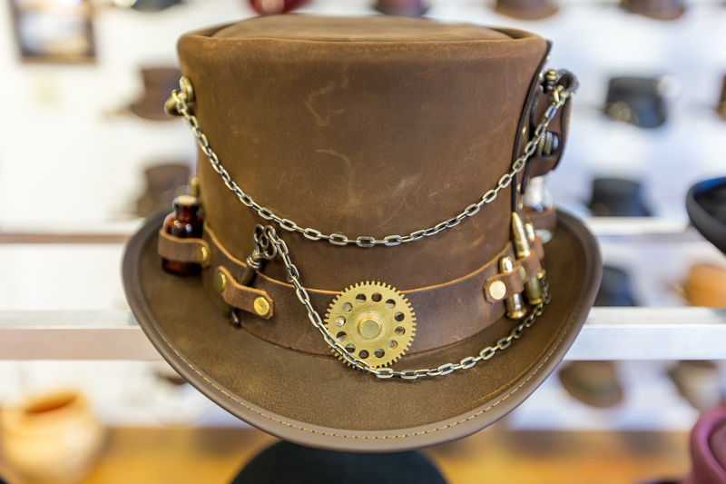 Headn-Home-Hats-Photo-Garrick-Ramirez