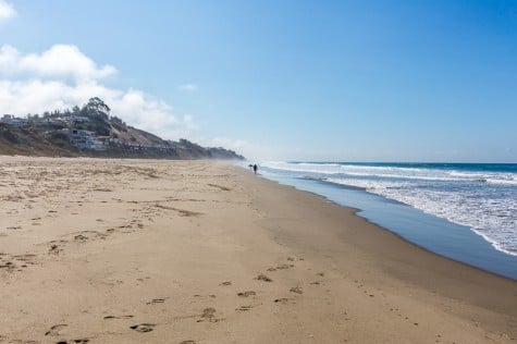 Manresa-Beach-PHOTO-CREDIT-GARRICK-RAMIREZ-e1454644285187