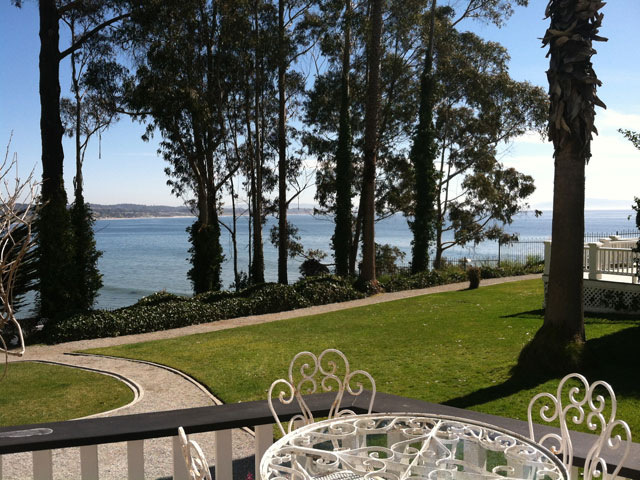 Monarch-Cove-View