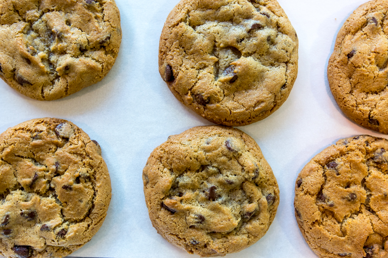 Pacific-Cookie-Company-Photo-Garrick-Ramirez