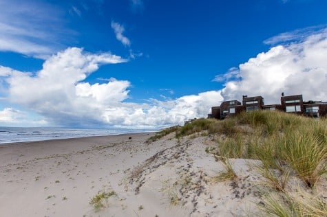 Pajaro-Dunes-Resort-PHOTO-CREDIT-GARRICK-RAMIREZ-e1454644337706