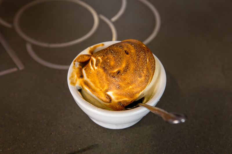 Penny-Ice-Creamery-Photo-Garrick-Ramirez
