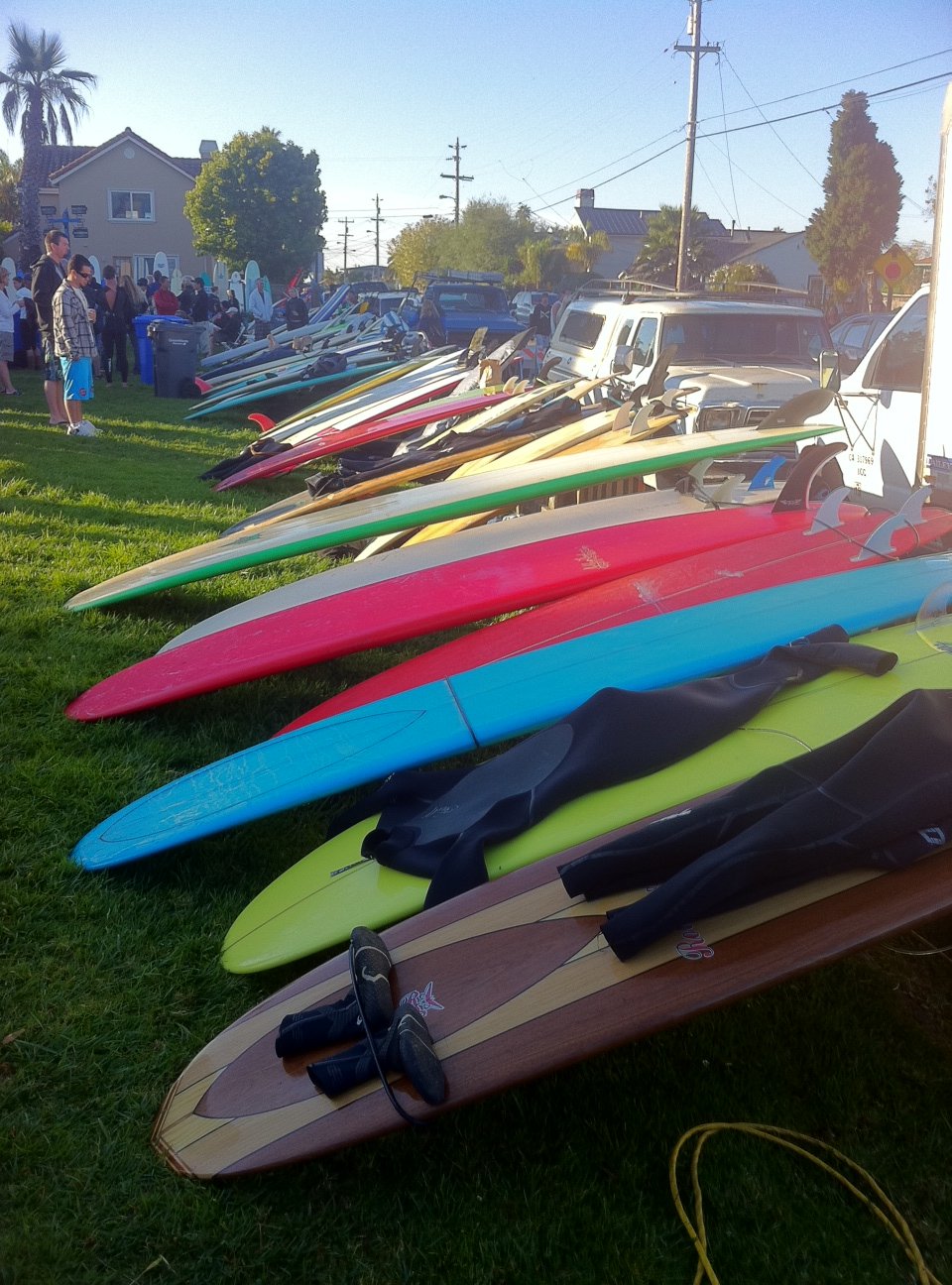 Surfboards1