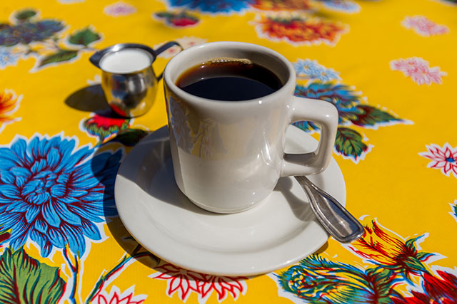 Walnut-Ave-Cafe-Coffee-Photo-Credit-Garrick-Ramirez