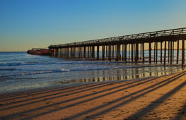 featured-image