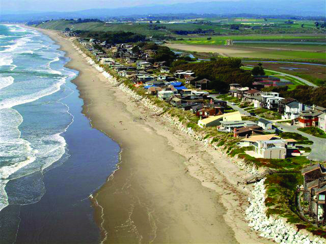 pajarodune-overview