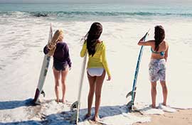 featured-image