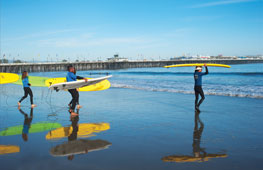 featured-image