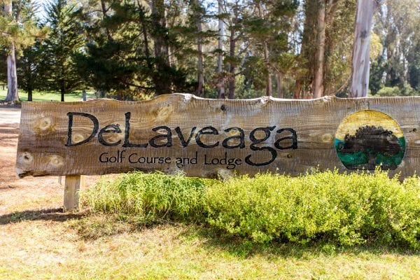 8 Things We Love About DeLaveaga Golf Course Visit Santa Cruz County 8 Things We Love About DeLaveaga Golf Course Visit Santa Cruz County