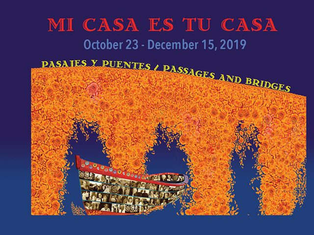 pajaro valley arts: mi casa es tu casa visit santa cruz county pajaro valley arts: mi