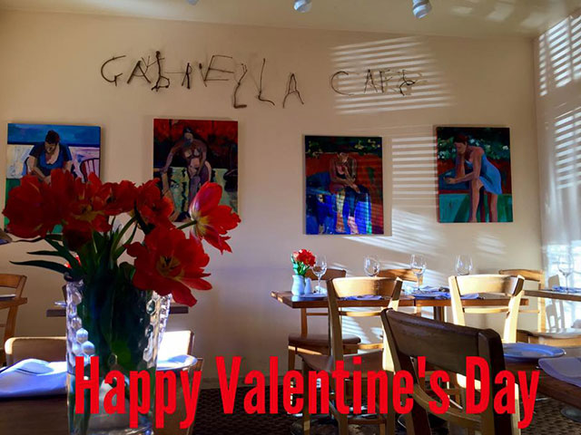 Gabriella Cafe Valentine S Dinner Visit Santa Cruz County Gabriella Cafe Valentine S Dinner Visit Santa Cruz County