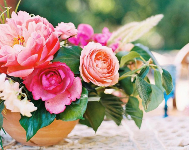 Celebrate Mother's Day in Santa Cruz County
