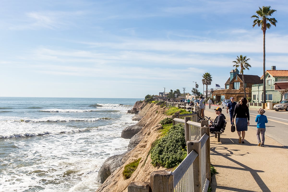2 santa cruz