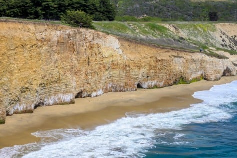 Davenport-Beach-Photo-Credit-Garrick-Ramirez1-e1458094694745