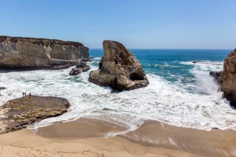 Shark-Fin-Cove-Photo-Credit-Garrick-Ramirez1-e1458094664581