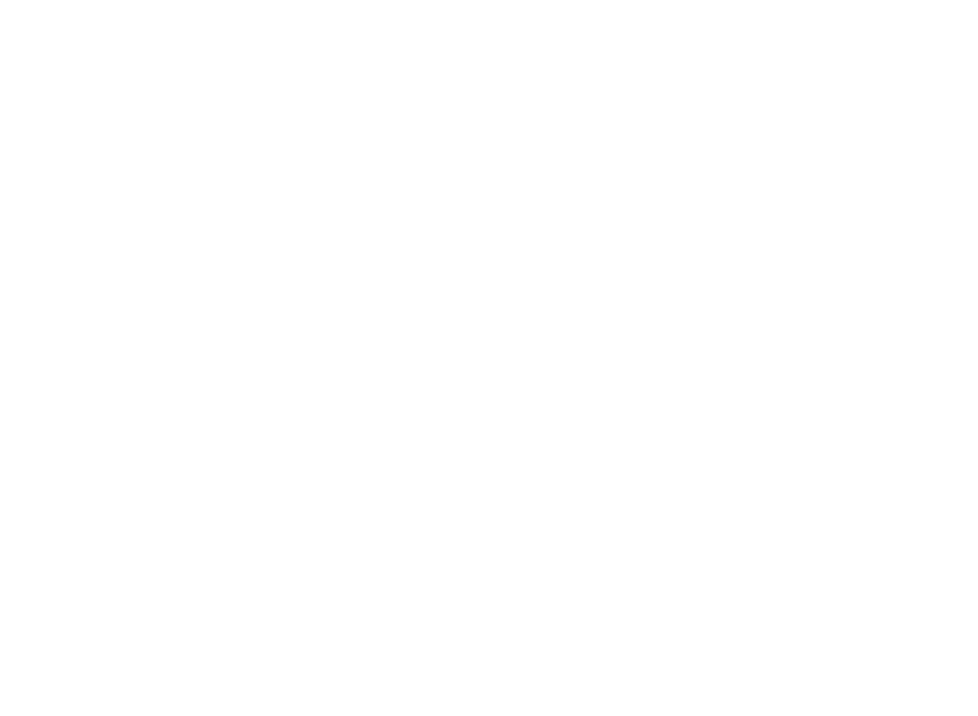 Find Your Awe Visit Santa Cruz County
