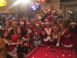 - Visit Santa Cruz County