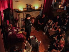 - Visit Santa Cruz County