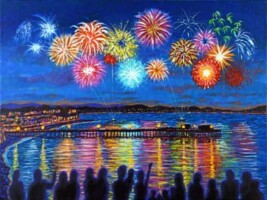 - Visit Santa Cruz County