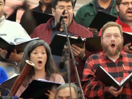 - Visit Santa Cruz County