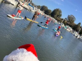 - Visit Santa Cruz County