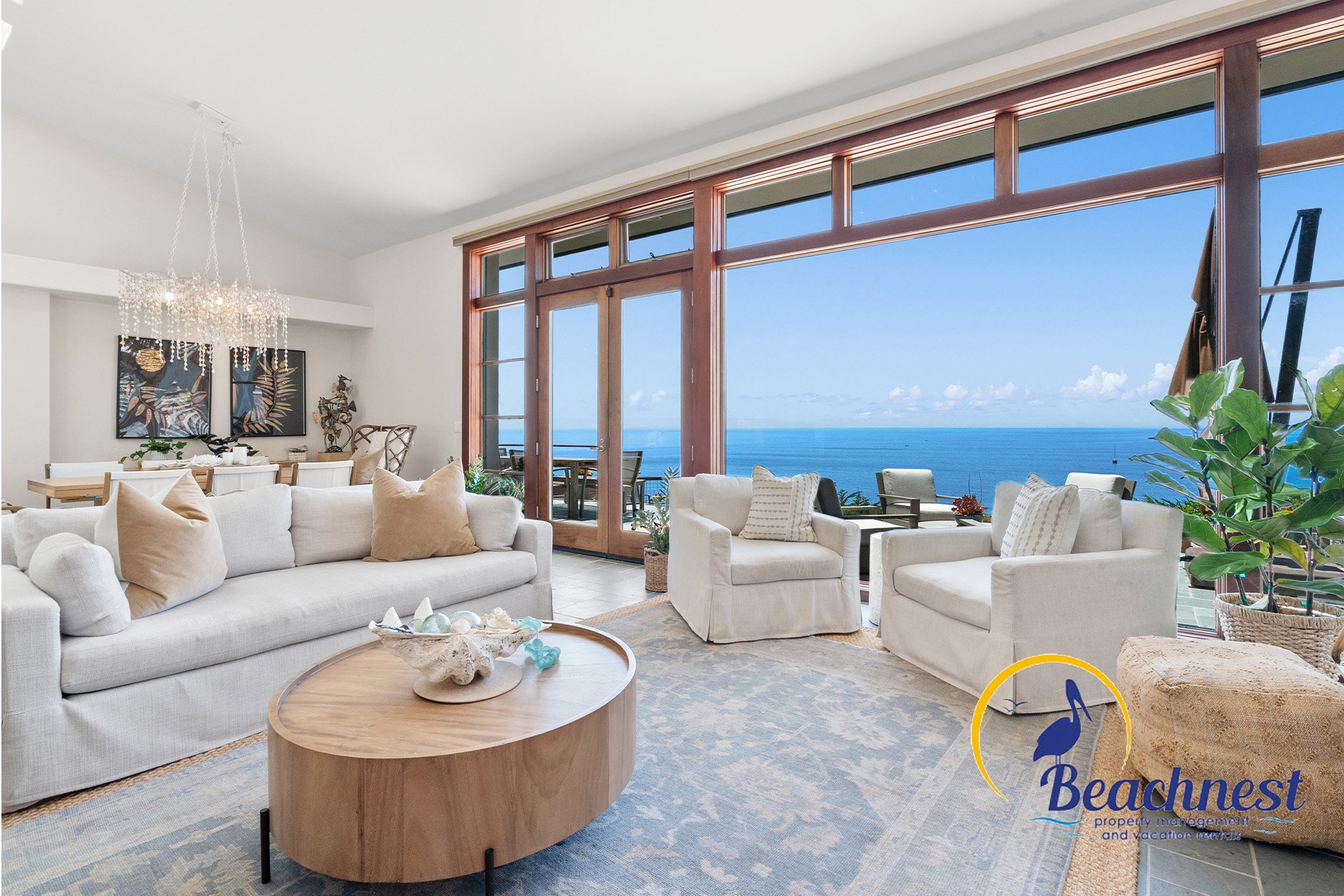 Beach Street Inn Adirondacks