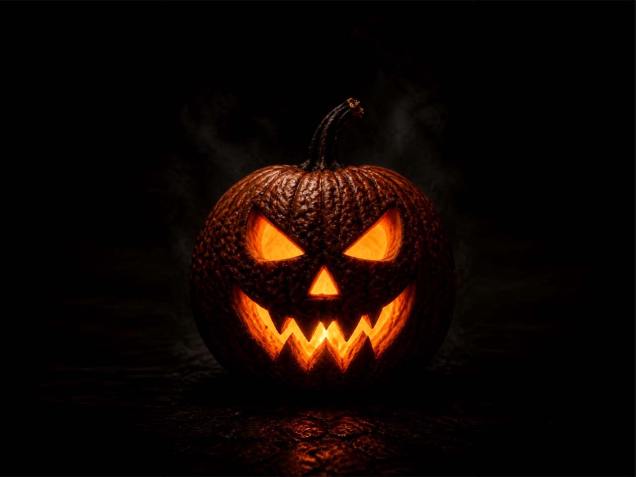 Halloween Bash at Abbott Square Market, Oct 31