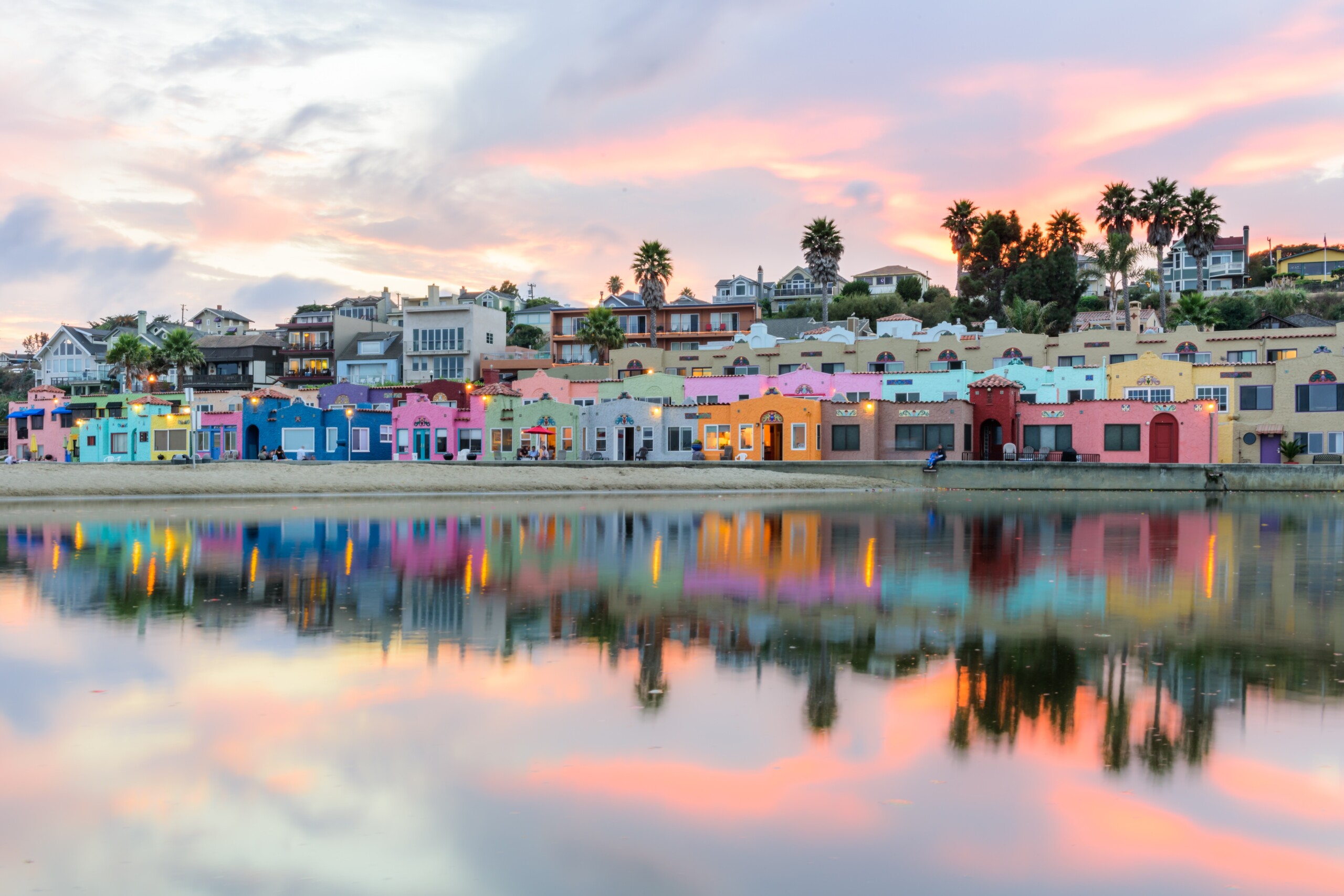 Beach Street Inn Adirondacks