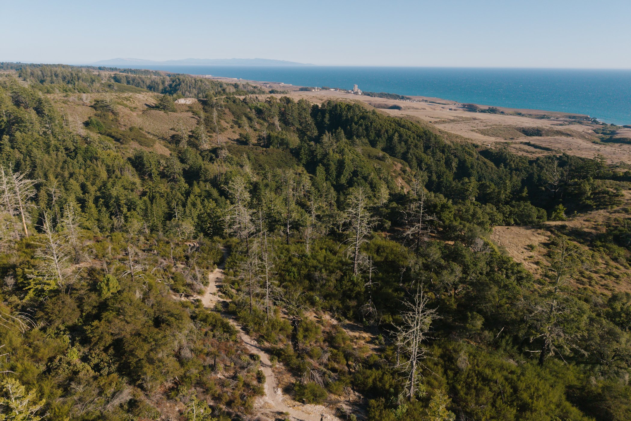 Beach Street Inn Adirondacks