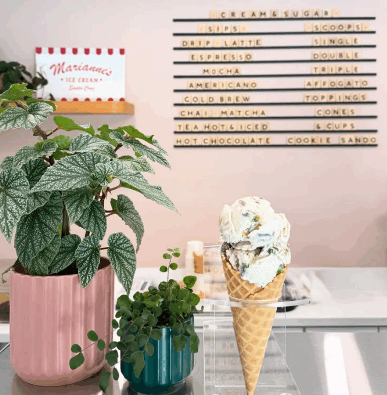 The Newest Sweet Spot in the Santa Cruz Mountains - Visit Santa Cruz County