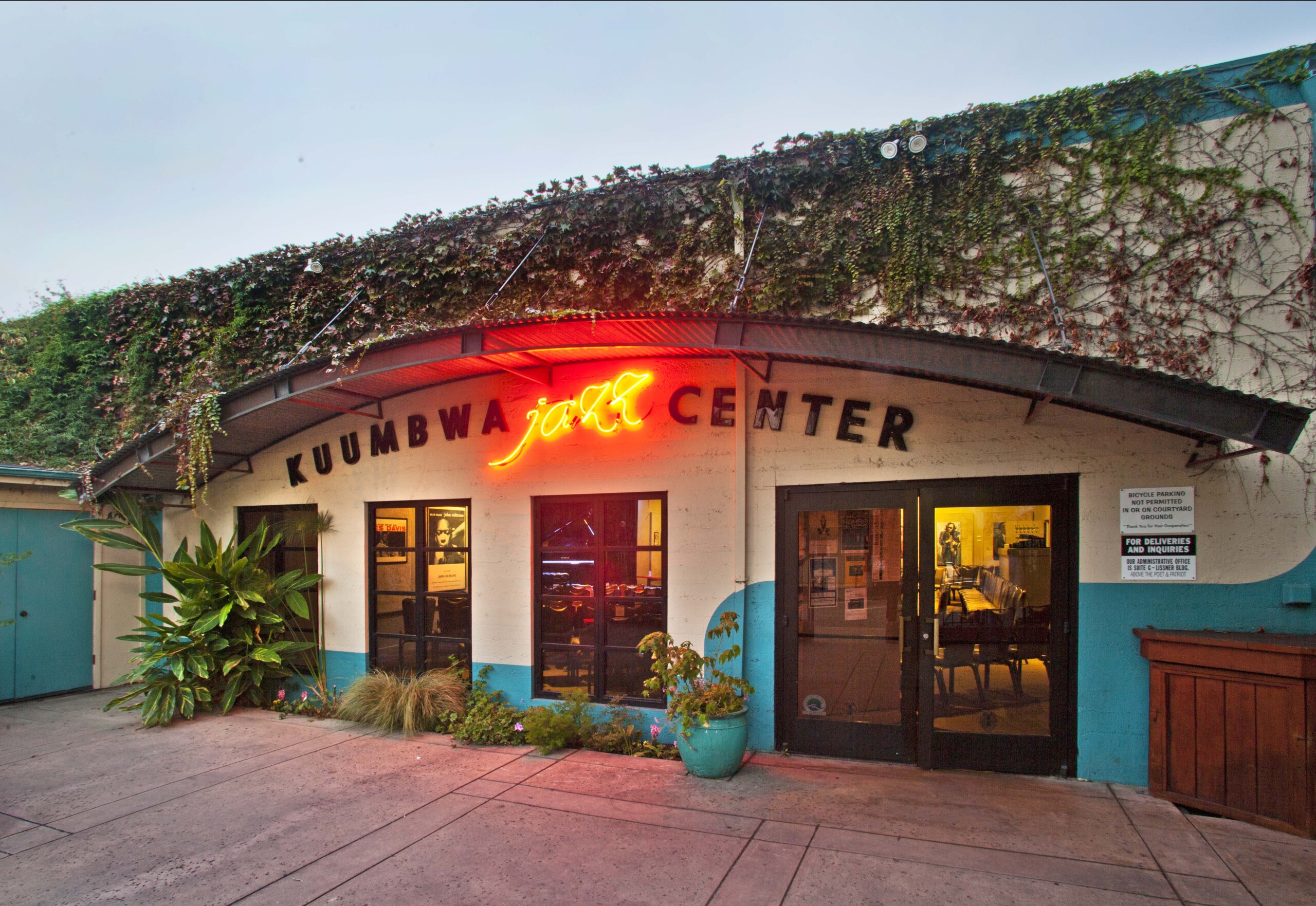 Beach Street Inn Adirondacks