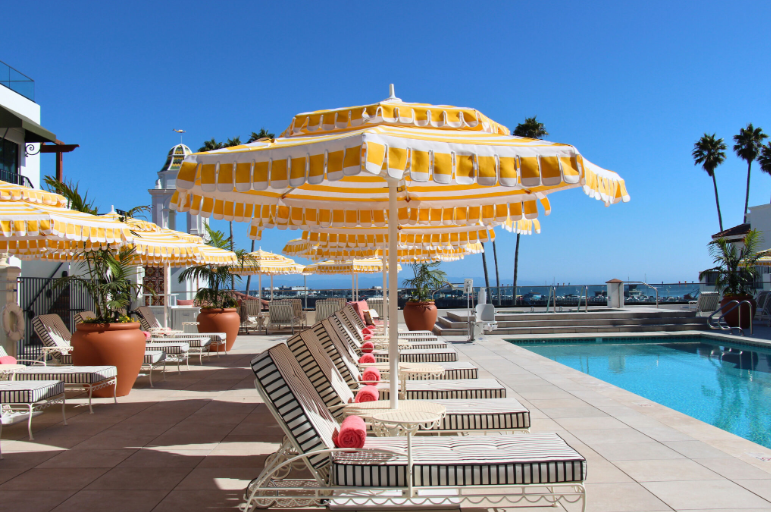 Beach Street Inn Adirondacks