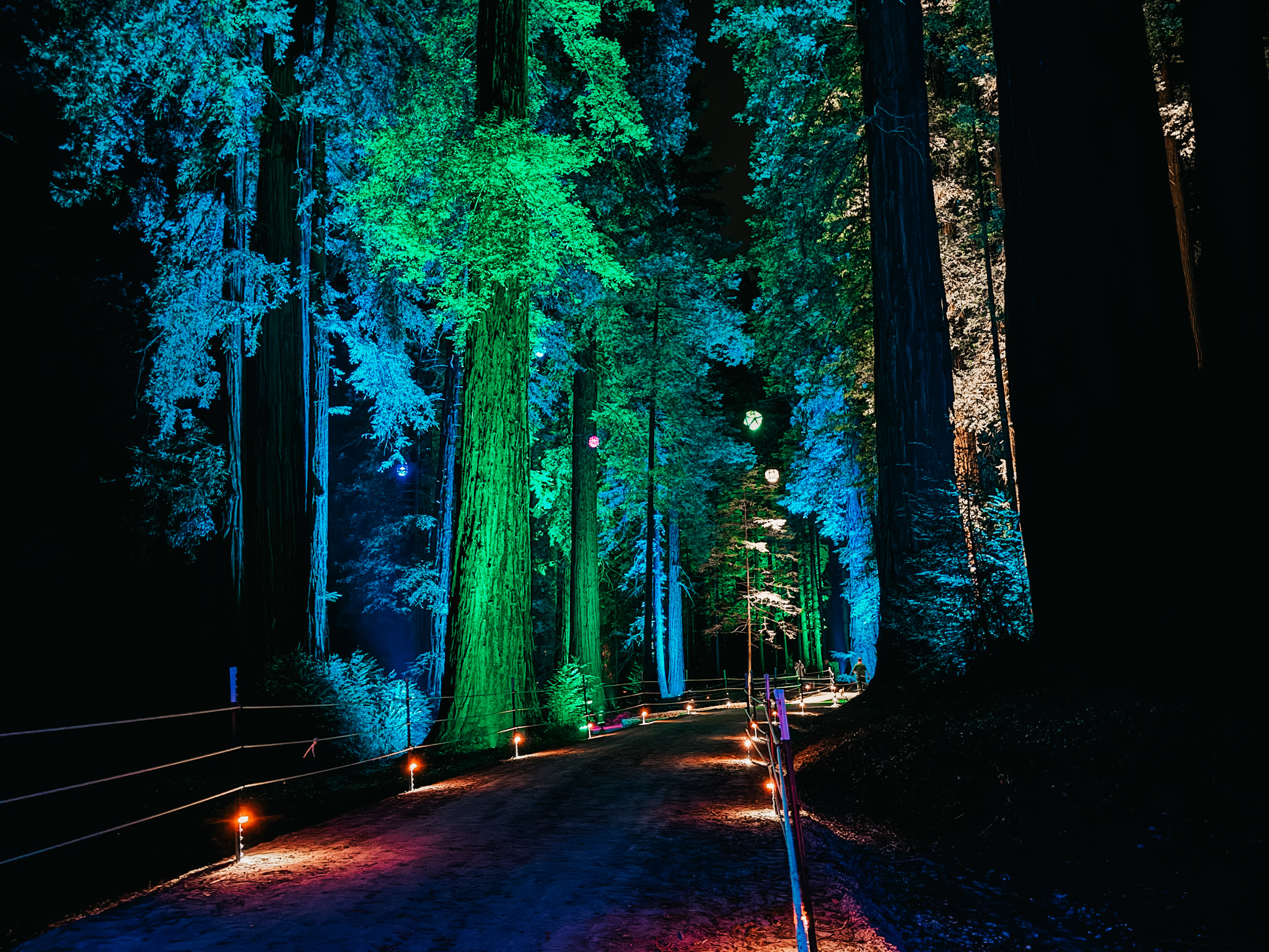 Beach Street Inn Adirondacks