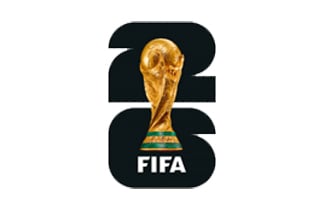 FIFA Logo