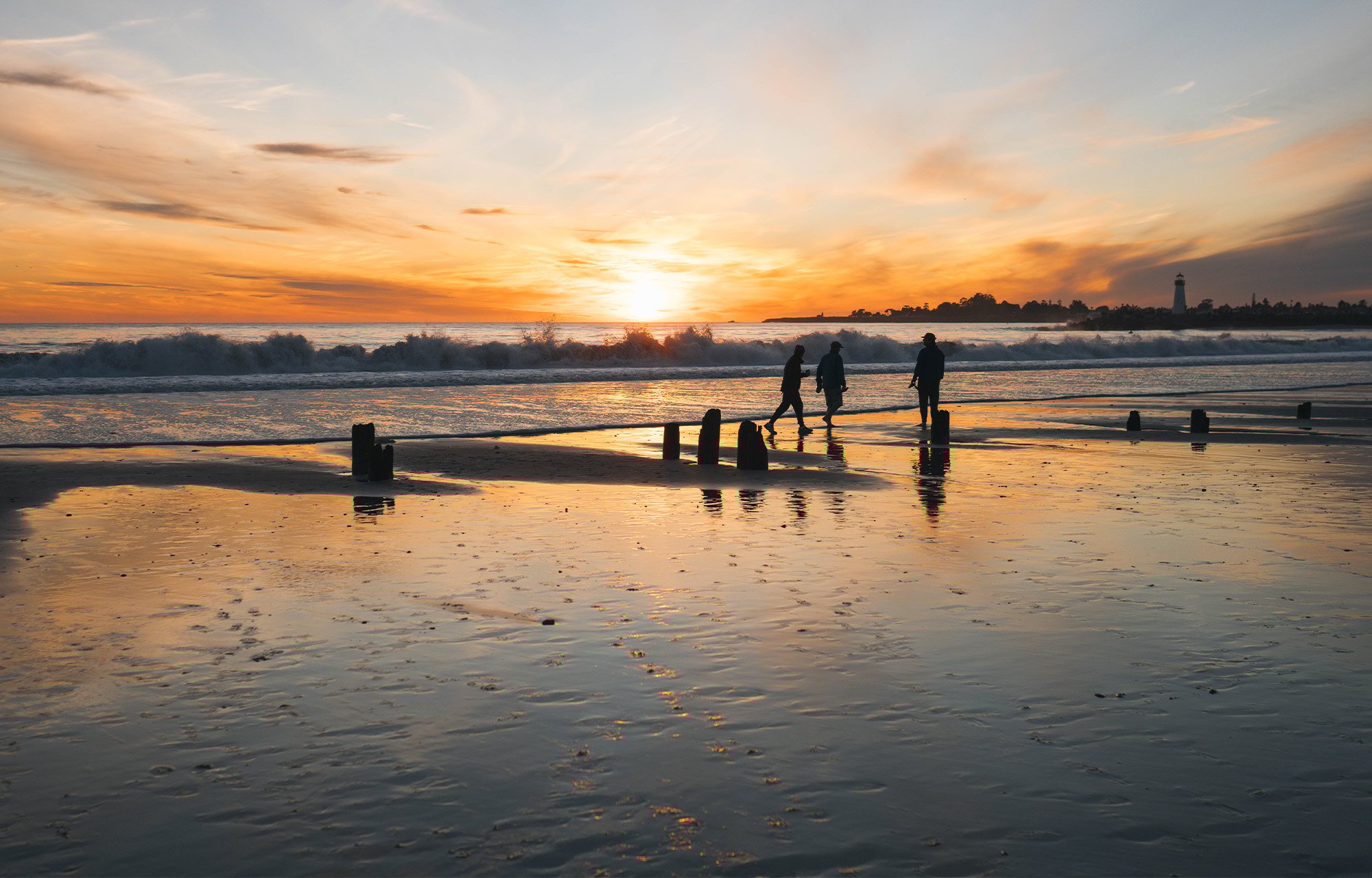Beach Street Inn Adirondacks